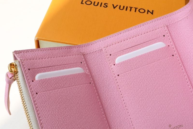 Louis Vuitton Wallets